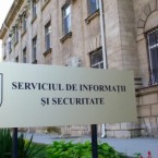 Бывший сотрудник СИБ предстал перед судом за злоупотребление служебным положением