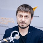 Лисневский: Молдаване инстинктивно ненавидят политиков