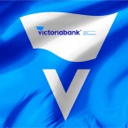 BCR Chisinau интегрируется в Victoriabank