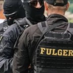 Приговоры пятерым полицейским "Fulger", пытавшим детей