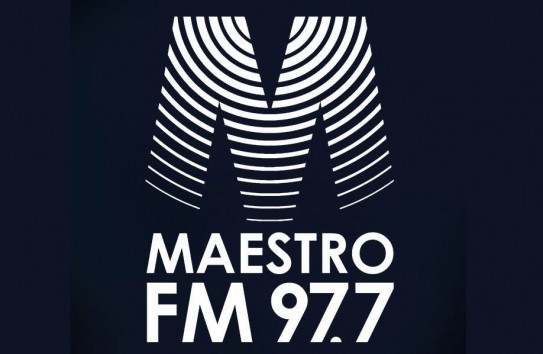 {Окончательно запретили Canal 5 и Maestro FM} Молдавские Ведомости