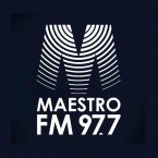 Окончательно запретили Canal 5 и Maestro FM