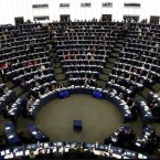 Скандал в Европарламенте: Орбан против фон дер Ляйен