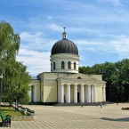 Протопот Юлиан Рацэ: «В свободном государстве священнослужитель имеет право высказать своё мнение»