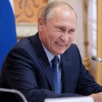 Politico: Евросоюз все чаще оказывается в проигрыше в борьбе за влияние с Путиным