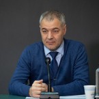 Цыку обвинил Газпром в плачевном положении молдавской экономики