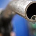 Молдову выталкивают с рынка нефтепродуктов