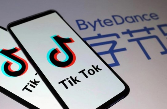 {Апелляционный суд США оставил в силе требование о продаже TikTok} Молдавские Ведомости