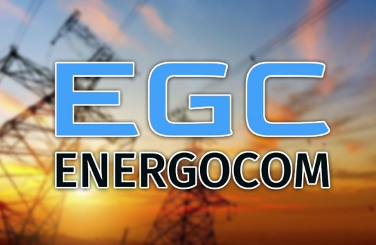 {"Energocom" расторг трудовой договор с врио директора Виктором Бынзарем} Молдавские Ведомости