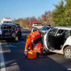 Компенсация RCA за ущерб, причиненный здоровью, получите после лечения