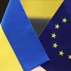 Чего требует Венгрия от Украины при открытии переговорного процесса вступления в ЕС