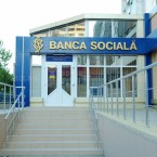 Шесть приговоров по делу "Banca Socială"