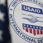 Сотрудникам USAID приказали уничтожить все документы 