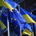 Украина получит от Германии 7 миллиардов, ЕС добавит миллиард