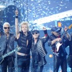 Scorpions в подарок 