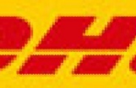 {15-летие успешной деятельности DHL в Молдове} Молдавские Ведомости