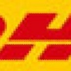 15-летие успешной деятельности DHL в Молдове