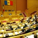 Выборы нового парламента назначены на 5 апреля