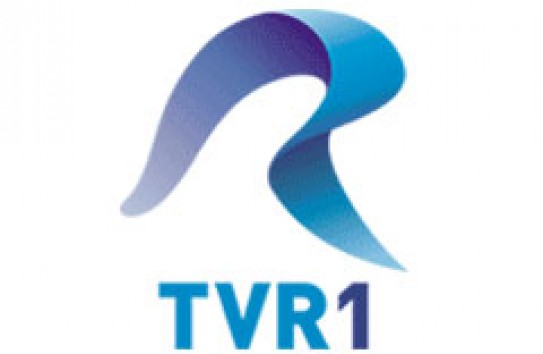 {Деятели культуры и посольство Румынии приветствуют возвращение TVR 1  } Молдавские Ведомости