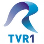 Деятели культуры и посольство Румынии приветствуют возвращение TVR 1  