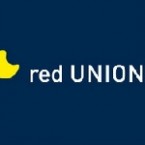 Red Union Fenosa: таков порядок