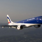 Air Moldova расширяет возможности для летнего отдыха