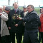 Чего лишил Сталин молдавских землеробов