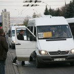 Передел маршрутного бизнеса