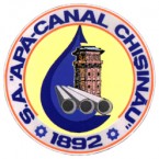 АО Apa-Canal-Chişinau утверждает, что сбор платежей за предварительную очистку сточных вод легален