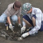 Молдавский вклад в историю человечества