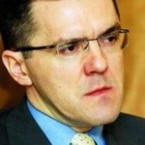 Dan Dungaciu: De ce a venit Lavrov la Chişinău?