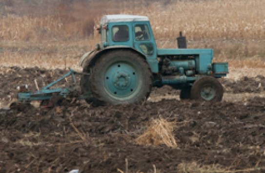 {Субсидии-2012: минус две позиции} Молдавские Ведомости