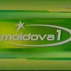 Moldova 1