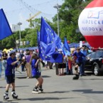 Südzucker Moldova выступил генеральным спонсором Дней Европы в Молдове-2012