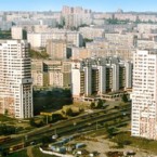 Гордость горожан, нелюбовь жильцов,  «Ворота города» выдержат танковую атаку