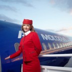 Атеисты не летают рейсами «Air Moldova»