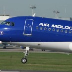 Из рук вон плохое управление компанией «Air Moldova» было частью плана ее подготовки к приватизации?