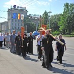 Евроинтеграцию отлучат от народа