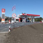 «LUKOIL-Moldova» дает старт розыгрышу призов для своих клиентов – автомобилистов.