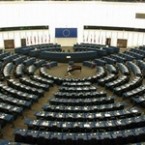 Европарламент намерен осудить нарушение прав человека в Молдове