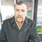 Дмитрий Зиров в ответе за все