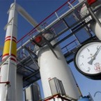 Румыния отказала Украине в поставках газа