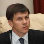 Минюст назвал ложью доклад о том, что в сфере правосудия прогресса нет