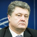 Порошенко намерен вернуть Крым