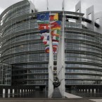 Никто из молдаван не прошел в Еропарламент