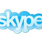 Skype ломает языковой барьер