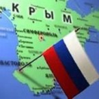 Институт Гэллапа: Жители Крыма действительно хотели присоединения к России