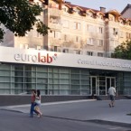 Людмила Скворцова: «С «EUROLAB» можно жить лучше и дольше!»