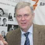 Станислав Павловский: Решение минюста по «Нашей партии» должно быть отменено