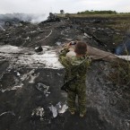 Игры в обвинения по поводу рейса MH17 выставляют всех нас не в лучшем свете 